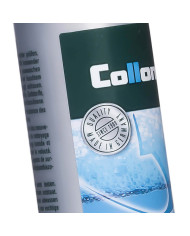 Collonil Shampoo Direct 100 ml Szampon Do Butów