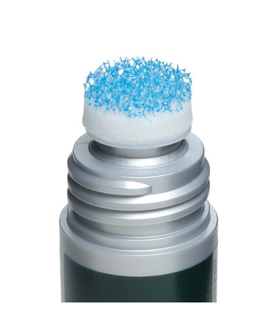 Collonil Shampoo Direct 100 ml Szampon Do Butów