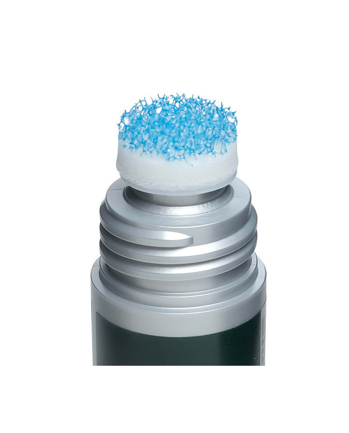 Collonil Shampoo Direct 100 ml Szampon Do Butów