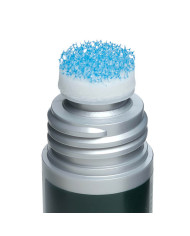 Collonil Shampoo Direct 100 ml Szampon Do Butów