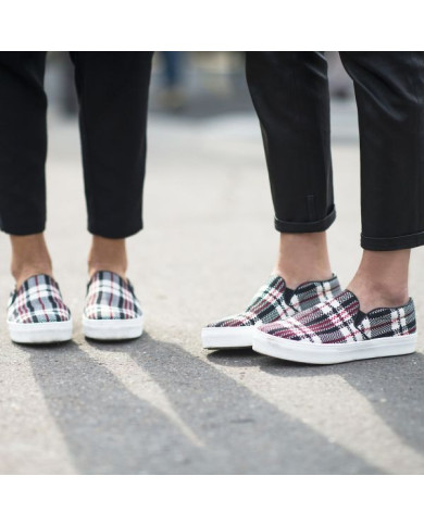 Collonil Shampoo Direct 100 ml Szampon Do Butów