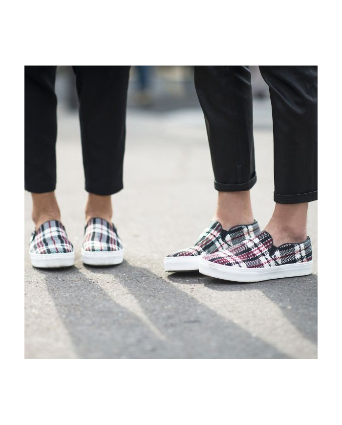 Collonil Shampoo Direct 100 ml Szampon Do Butów