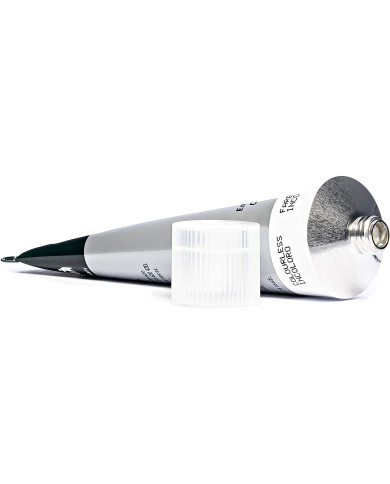 Collonil Silicon Polish 75 ml Pasta Do Butów I Mebli Skórzanych