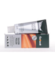 Collonil Silicon Polish 75 ml Pasta Do Butów I Mebli Skórzanych