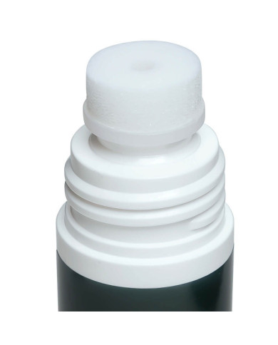 Collonil Sneaker White 100 ml Pasta wybielająca