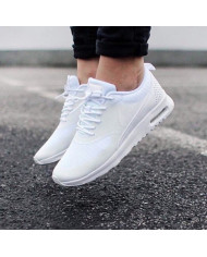 Collonil Sneaker White 100 ml Pasta wybielająca