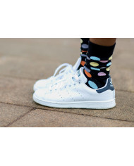 Collonil Sneaker White 100 ml Pasta wybielająca