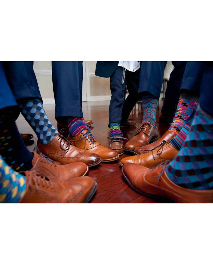 Collonil Soft Practic 75 ml Pasta do butów