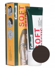 Collonil Soft Practic 75 ml Pasta do butów
