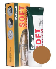 Collonil Soft Practic 75 ml Pasta do butów