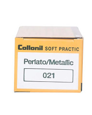 Collonil Soft Practic 75 ml Pasta do butów