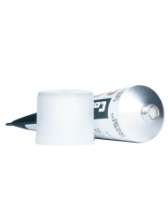 Collonil Soft Practic 75 ml Pasta do butów