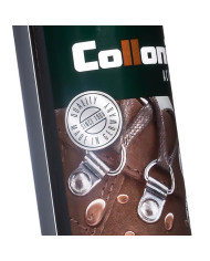 Collonil Active Biwax Spray 200 ml Impermeabilizzazione delle calzature