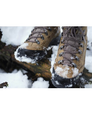 Collonil Active Biwax Spray 200 ml Shoe Impregnator