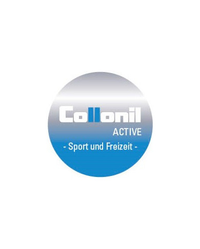 Collonil Active Biwax Spray 200 ml Imprägnierung von Schuhen