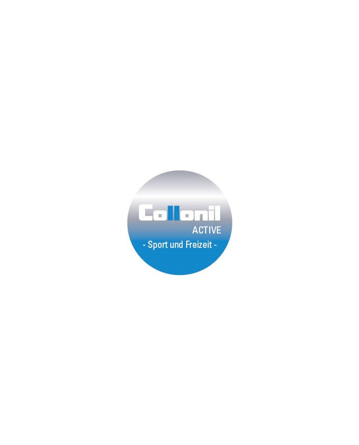 Collonil Active Biwax Spray 200 ml Shoe Impregnator