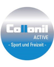 Collonil Active Biwax Spray 200 ml Impermeabilizzazione delle calzature