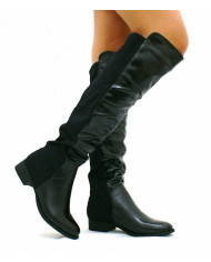 copy of Collonil 1909 Supreme Protect Spray 200 ml Impregnat Do Butów