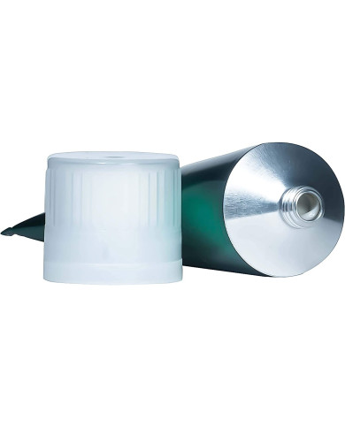 Collonil 1909 Supreme Zestaw Do Pielęgnacji Obuwia Bezbarwny