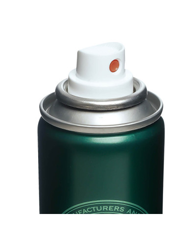 Collonil 1909 Supreme Zestaw Do Pielęgnacji Obuwia Bezbarwny