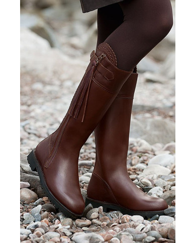 copy of Collonil 1909 Zestaw Do Pielęgnacji Obuwia Bezbarwny