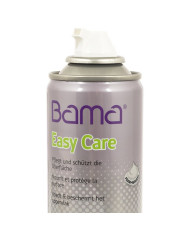 Bama Easy Care 200 ml Pianka Do Pielęgnacji Obuwia