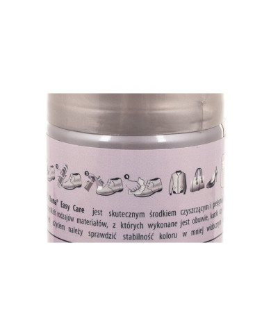 Bama Easy Care 200 ml Pianka Do Pielęgnacji Obuwia
