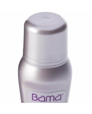 Bama Sandal Cleaner 75 ml Płyn Do Czyszczenia Sandałów