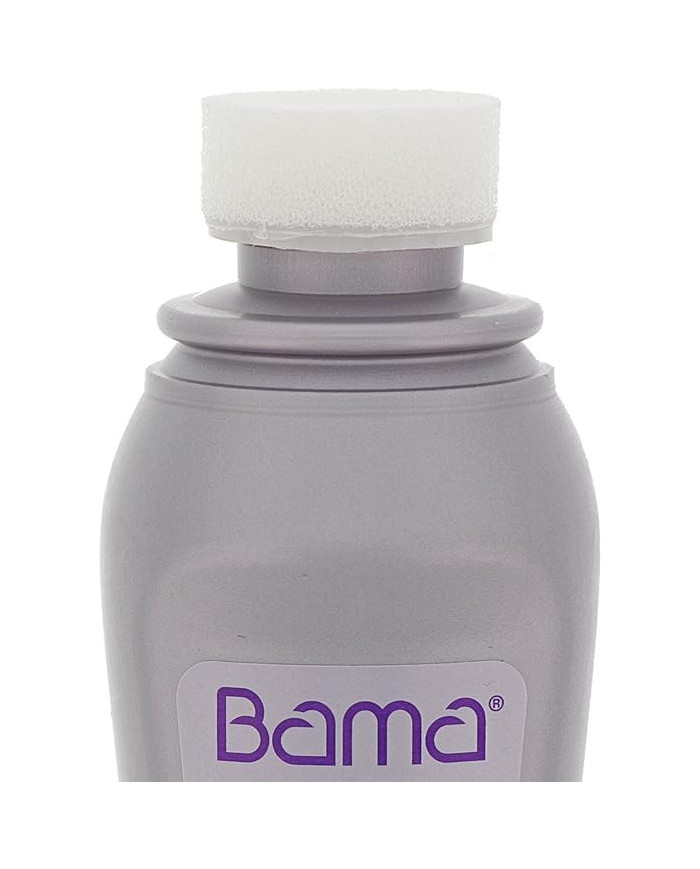 Bama Sandal Cleaner 75 ml Płyn Do Czyszczenia Sandałów