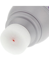 Bama Sandal Cleaner 75 ml Płyn Do Czyszczenia Sandałów