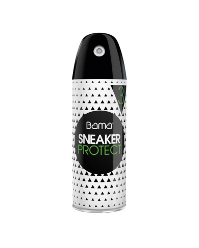 Bama Sneaker Protect 200 ml Impregnat Do Obuwia