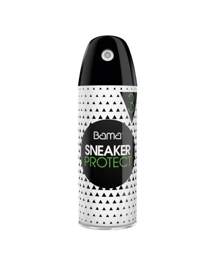 Bama Sneaker Protect 200 ml Impregnat Do Obuwia