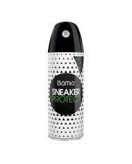Bama Sneaker Protect 200 ml Impregnat Do Obuwia
