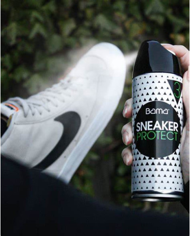 Bama Sneaker Protect 200 ml Impregnat Do Obuwia