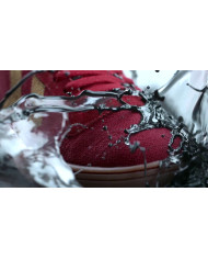 Bama Sneaker Protect 200 ml Impregnat Do Obuwia