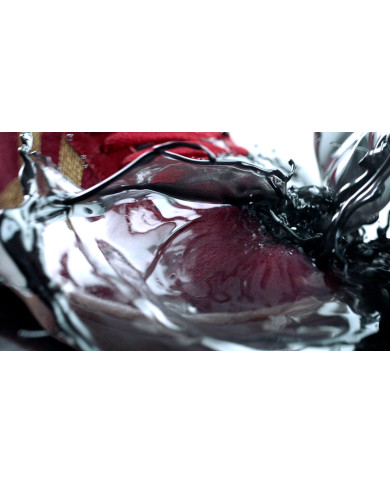 Bama Sneaker Protect 200 ml Impregnat Do Obuwia