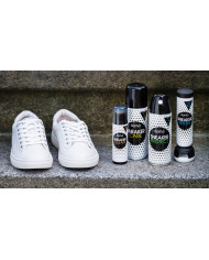 Bama Sneaker Protect 200 ml Impregnat Do Obuwia