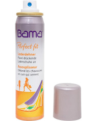 copy of Bama Power Protector 300 ml Impregnat Do Butów