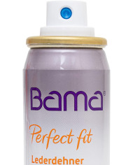 copy of Bama Power Protector 300 ml Impregnat Do Butów