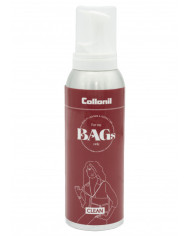 copy of Collonil One For All 125 ml Pianka Do Pielęgnacji i Impregnacji Obuwia