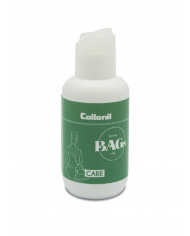 copy of Collonil One For All 125 ml Pianka Do Pielęgnacji i Impregnacji Obuwia