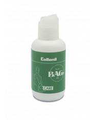 copy of Collonil One For All 125 ml Pianka Do Pielęgnacji i Impregnacji Obuwia