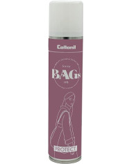 Collonil For My Bags Only Protect 200 ml Impregnat Do Torebek Skórzanych