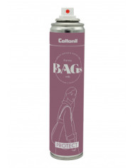 Collonil For My Bags Only Protect 200 ml Impregnat Do Torebek Skórzanych