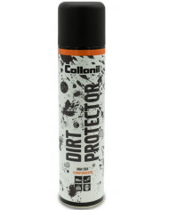 copy of Collonil 1909 Supreme Wax Spray 200 ml Impregnat Do Butów