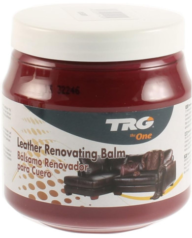 TRG Protector 250 ml Shoe Impregnator