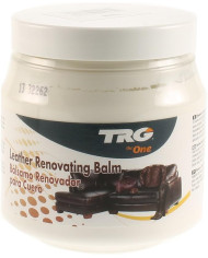 TRG Protector 250 ml Konservierungsmittel für Schuhe