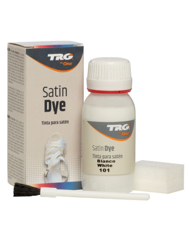 TRG Protector 250 ml Shoe Impregnator