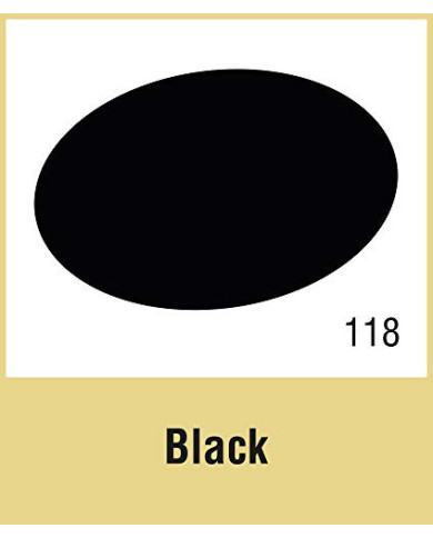 TRG Self Shine 75 ml Pasta Nabłyszczająca