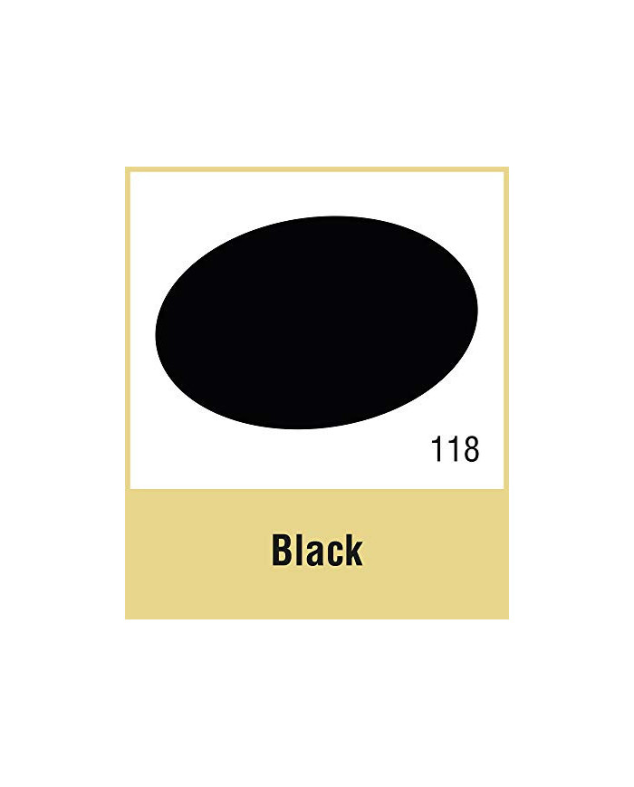 TRG Protector 250 ml Footwear preservative